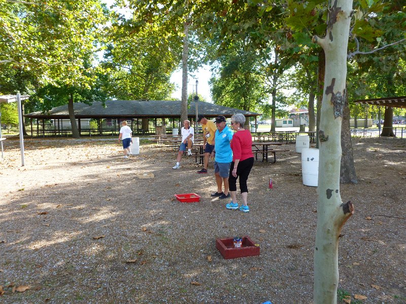 STLCC PICNIC SEPT 2014 140